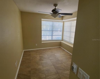 13701 Lazy Oak Drive - Photo Thumbnail 18
