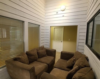 13701 Lazy Oak Drive - Photo Thumbnail 16