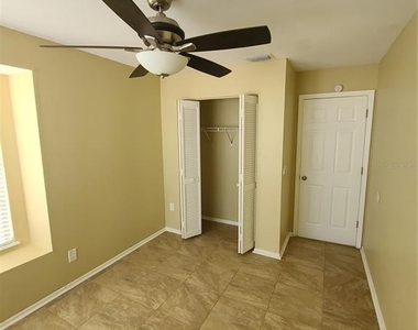 13701 Lazy Oak Drive - Photo Thumbnail 19
