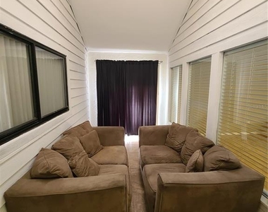 13701 Lazy Oak Drive - Photo Thumbnail 15