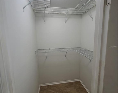 13701 Lazy Oak Drive - Photo Thumbnail 14