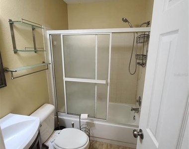 13701 Lazy Oak Drive - Photo Thumbnail 17