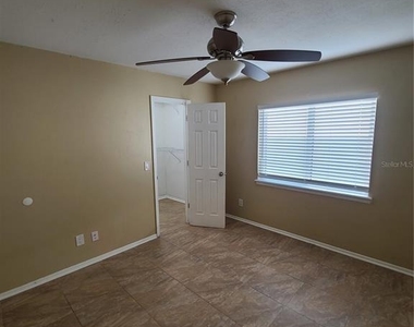 13701 Lazy Oak Drive - Photo Thumbnail 13