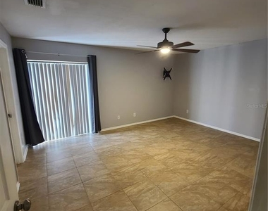 13701 Lazy Oak Drive - Photo Thumbnail 7