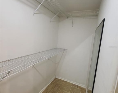 13701 Lazy Oak Drive - Photo Thumbnail 11