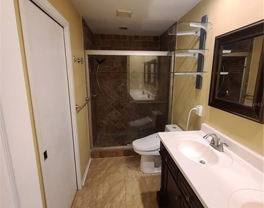 13701 Lazy Oak Drive - Photo Thumbnail 9