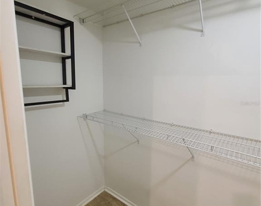 13701 Lazy Oak Drive - Photo Thumbnail 10