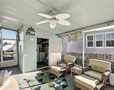 712 Roma Road - Photo Thumbnail 20