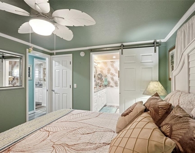 712 Roma Road - Photo Thumbnail 15