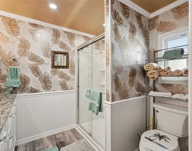 712 Roma Road - Photo Thumbnail 17