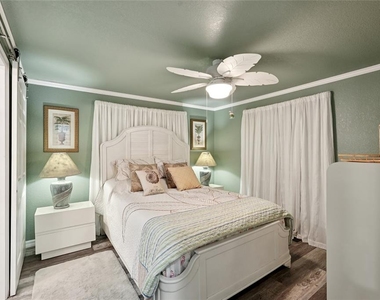 712 Roma Road - Photo Thumbnail 13