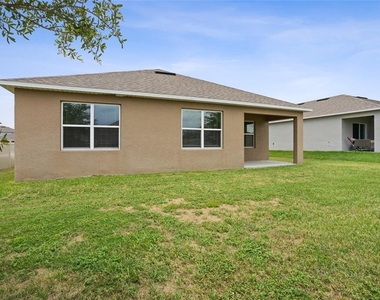 2143 Kalin Way - Photo Thumbnail 34