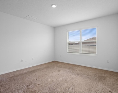 2143 Kalin Way - Photo Thumbnail 22
