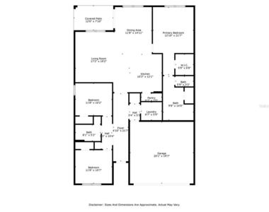 2143 Kalin Way - Photo Thumbnail 36