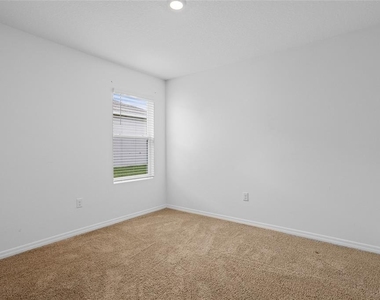 2143 Kalin Way - Photo Thumbnail 8