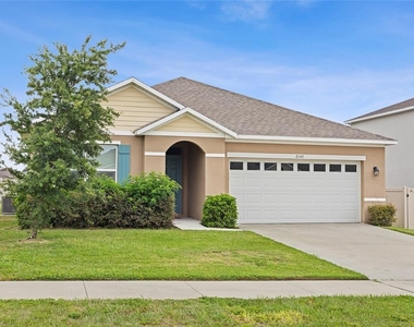 2143 Kalin Way - Photo Thumbnail 2