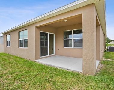 2143 Kalin Way - Photo Thumbnail 33