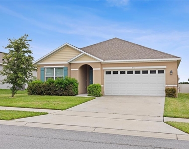 2143 Kalin Way - Photo Thumbnail 1