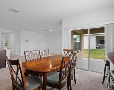 2143 Kalin Way - Photo Thumbnail 15