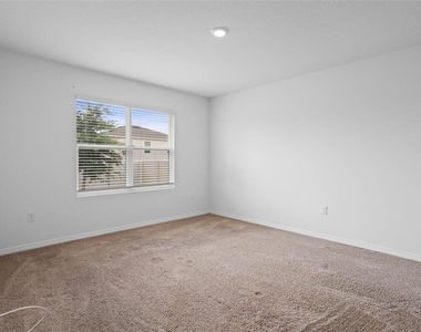 2143 Kalin Way - Photo Thumbnail 23