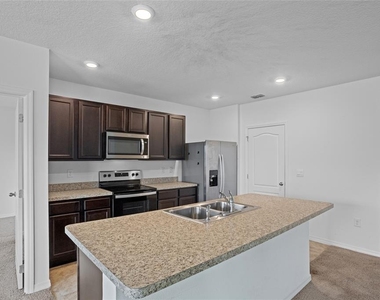 2143 Kalin Way - Photo Thumbnail 18