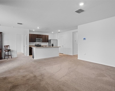 2143 Kalin Way - Photo Thumbnail 13