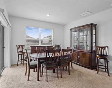 2143 Kalin Way - Photo Thumbnail 14