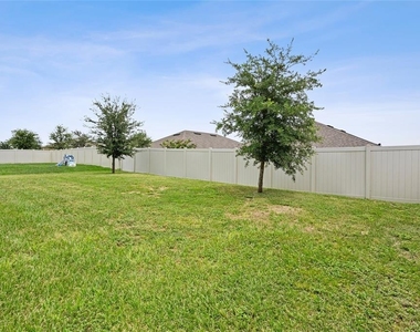 2143 Kalin Way - Photo Thumbnail 35