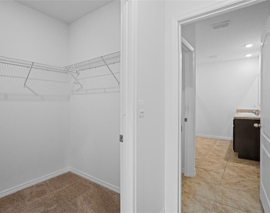 2143 Kalin Way - Photo Thumbnail 25