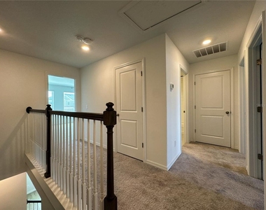 2962 Voyager Avenue - Photo Thumbnail 14