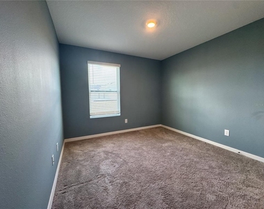 2962 Voyager Avenue - Photo Thumbnail 21