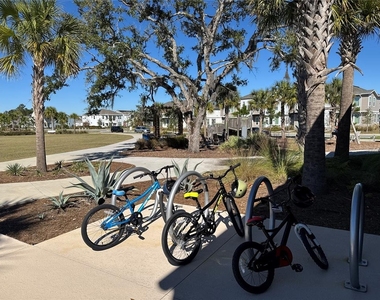 2962 Voyager Avenue - Photo Thumbnail 30