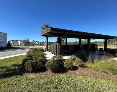 2962 Voyager Avenue - Photo Thumbnail 32