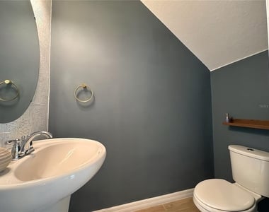 2962 Voyager Avenue - Photo Thumbnail 22