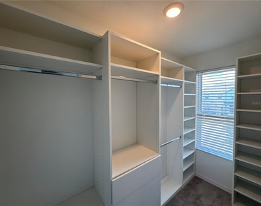 2962 Voyager Avenue - Photo Thumbnail 8