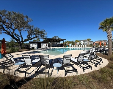 2962 Voyager Avenue - Photo Thumbnail 27