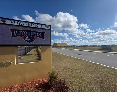 2962 Voyager Avenue - Photo Thumbnail 33