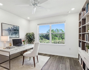 24101 Manuma Street - Photo Thumbnail 9