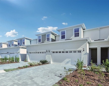 24101 Manuma Street - Photo Thumbnail 1