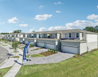 24101 Manuma Street - Photo Thumbnail 12