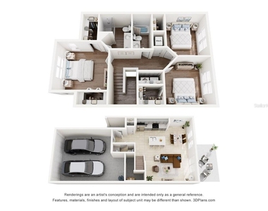 24101 Manuma Street - Photo Thumbnail 19