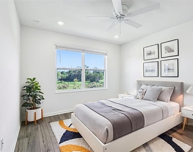 24101 Manuma Street - Photo Thumbnail 9