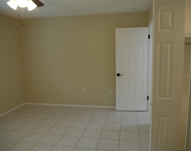 2411 Aspinwall Street - Photo Thumbnail 14