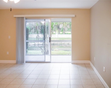 2411 Aspinwall Street - Photo Thumbnail 1