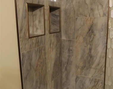 2411 Aspinwall Street - Photo Thumbnail 11