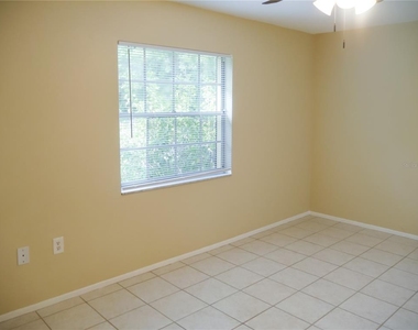 2411 Aspinwall Street - Photo Thumbnail 17