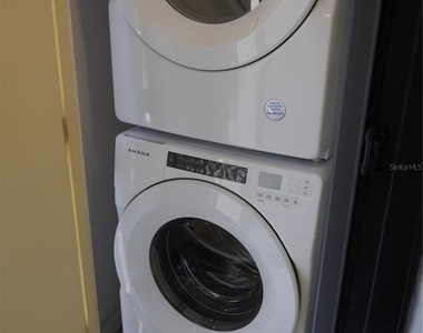 2411 Aspinwall Street - Photo Thumbnail 18