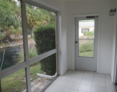 2411 Aspinwall Street - Photo Thumbnail 20