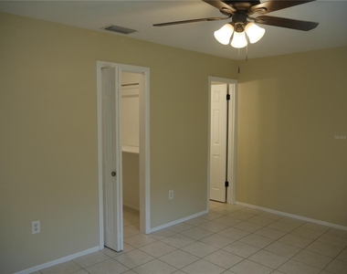 2411 Aspinwall Street - Photo Thumbnail 13