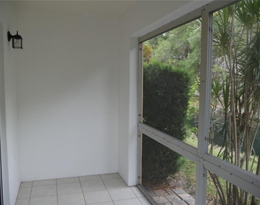 2411 Aspinwall Street - Photo Thumbnail 19